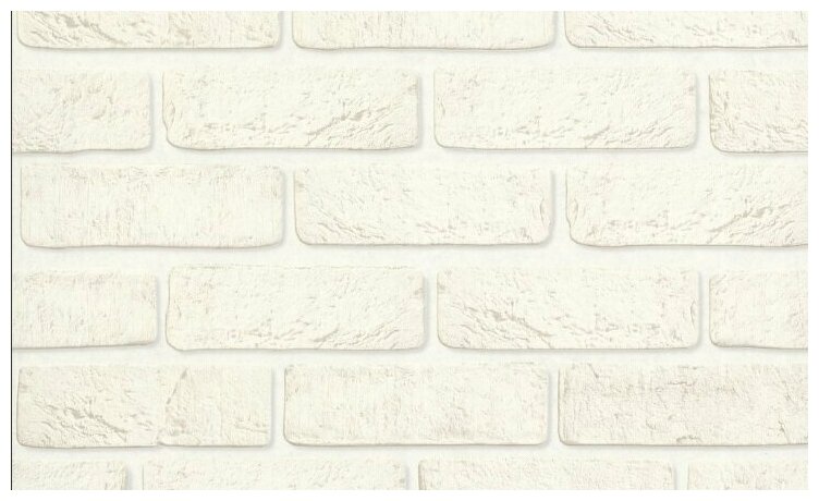 фото Обои Аспект виниловые 10108-11