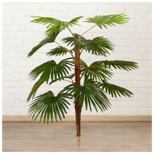 Дерево искусственное 