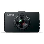 Видеорегистратор Slimtec G3 . - изображение