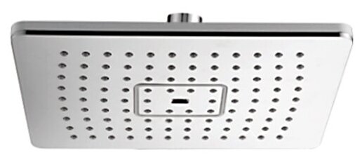 фото Верхний душ Frap F010-30