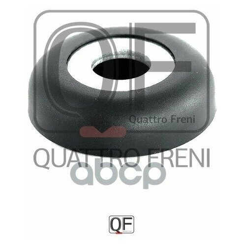 Подшипник Опоры Амортизатора QUATTRO FRENI арт QF52D00003 440₽