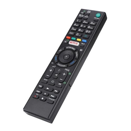 фото Huayu пульт для sony rmt-tx100d от huayu