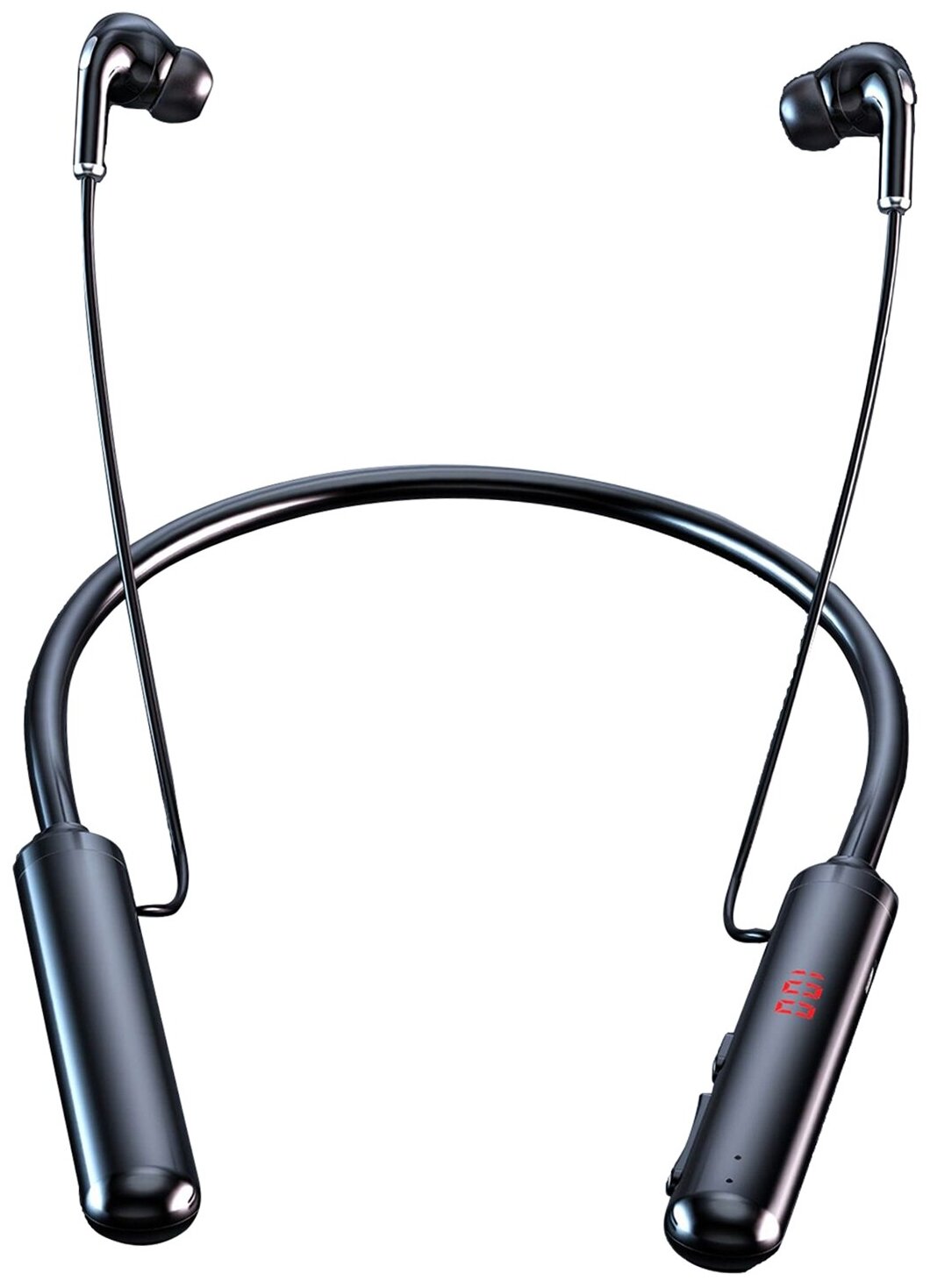 Наушники Bluetooth Earldom BH50