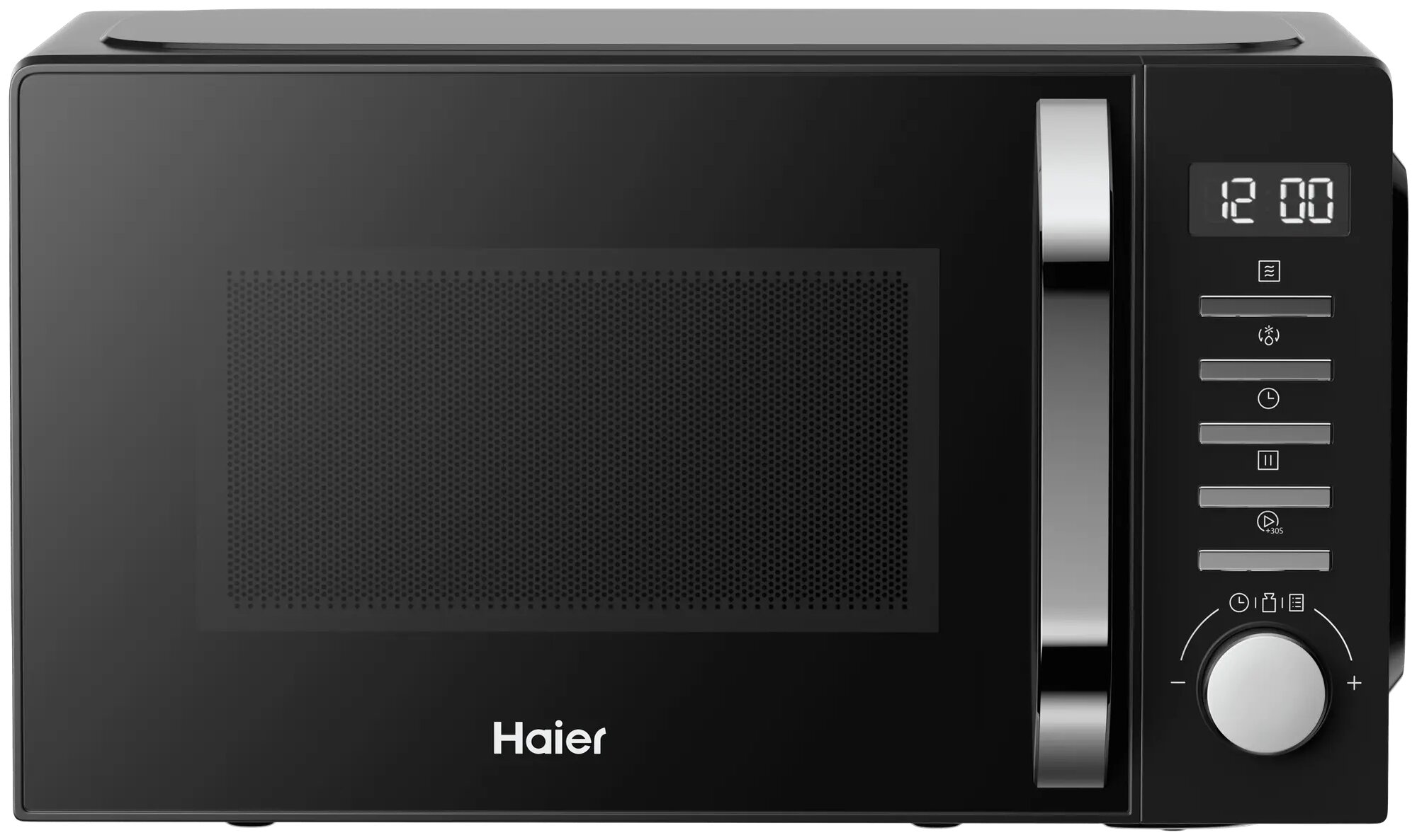 Микроволновая печь Haier HMB-DM208BA/SA