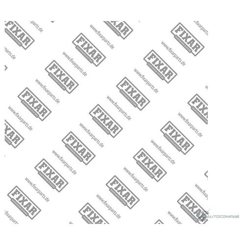 фото Рычаг подвески suzuki grand vitara 05 l front fixar fq0783l