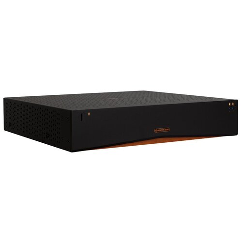 Усилитель мощности Monitor Audio IA800-2C Controlled Amplifier 800W х2