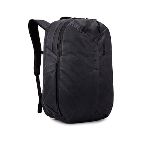 Рюкзак туристический Thule Aion Travel Backpack 28L TATB128 Black (3204721)