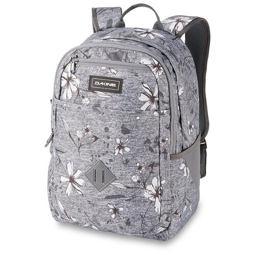 фото Рюкзак dakine essentials pack 26l crescent floral