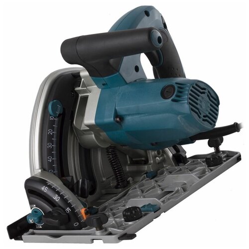 фото Пила дисковая makita sp 6000