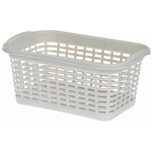 Корзина универсальная, 5 л, микс