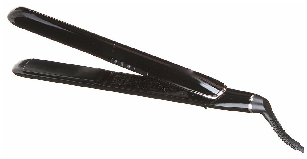 Стайлер BaByliss ST255E