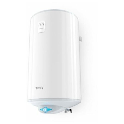 Водонагреватель TESY Bilight GCV 804420 B11 TSRC накопительный 2кВт 82л белый 302692 2189000₽