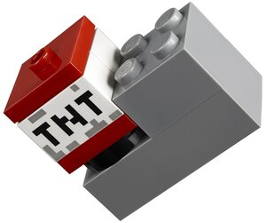 Minecraft 21141 2025
