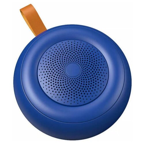 BOROFONE BR10 синий 131000₽