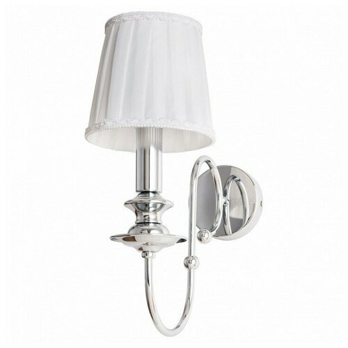 фото Бра arte lamp