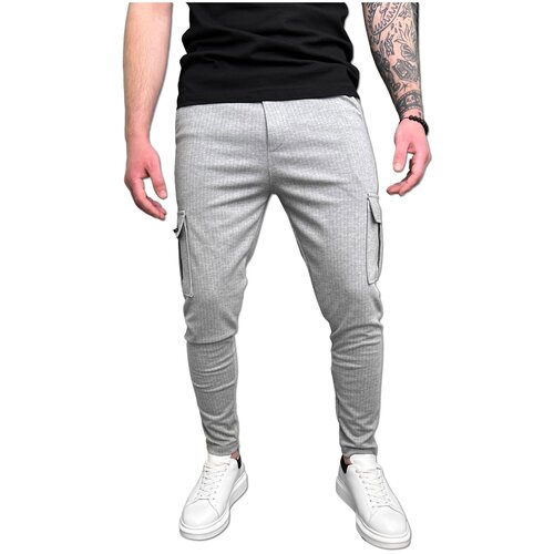 фото Брюки карго banda king5491xxl bezet