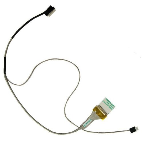 Клавиатура Samsung NP270E5E 752₽