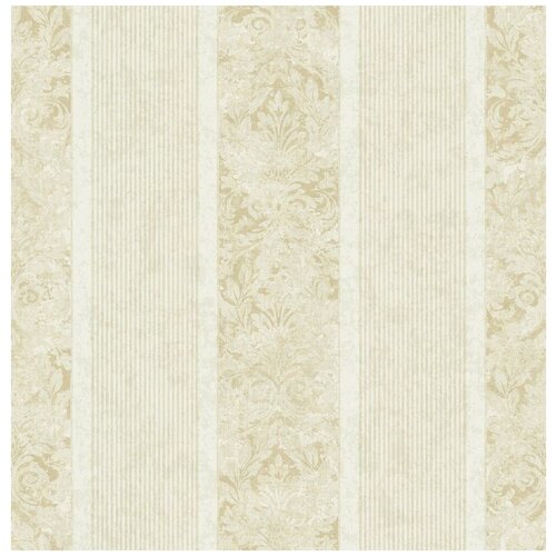 Обои Nina Hancock NH40205