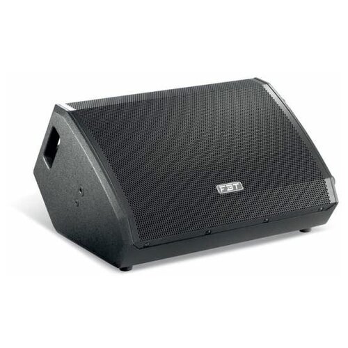 FBT VENTIS 112MA - 2-х полосный активный монитор 12 900 Вт RMS 17998800₽