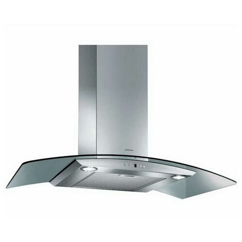 Кухонная вытяжка Jetair TORY P 60 INX 1881200₽