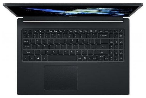 Ноутбук Acer Extensa EX215-31-P52D NXEFTER00Y N50304GbSSD128Gb156 FHDWin10