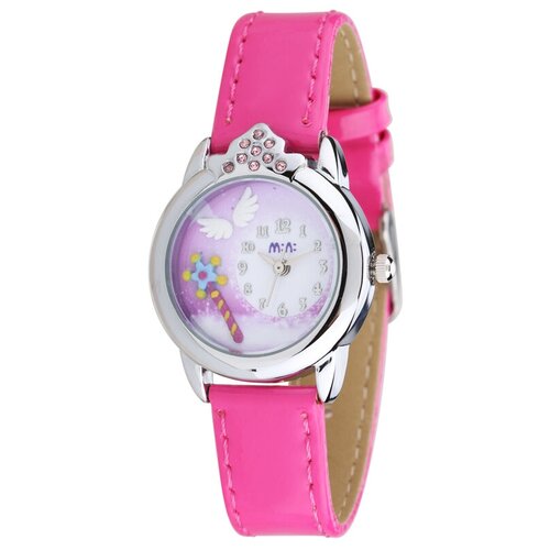 фото Наручные часы mini mnc2029rose