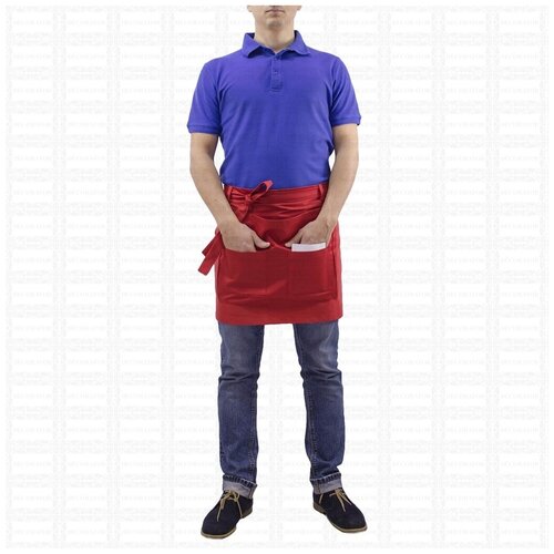 Фартук поясной 