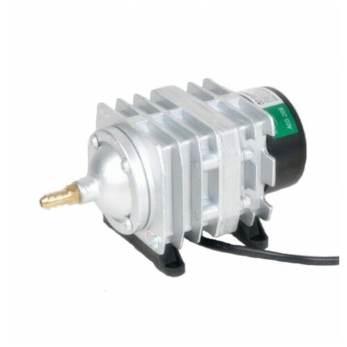 Hailea Компрессор профессиональный поршневой AC 16W 35лмин Hailea Electrical Magnetic 400000₽