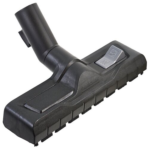 Насадка для сухойвлажной уборки для пылесоса KARCHER NT 361 ECO-TE-MF 1184-2110 4065₽