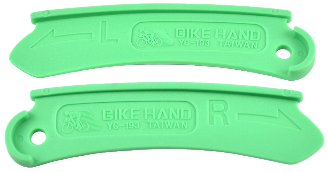 фото Bike Hand YC-193