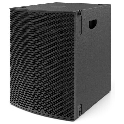 Активный сабвуфер SE Audiotechnik M-F3A S15 PRO 10987800₽