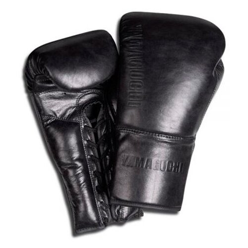 Перчатки Yamaguchi Boxing Gloves 4125