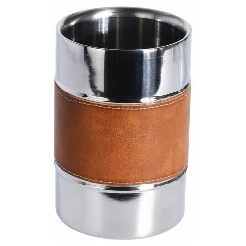 Koopman Винный кулер Ридли 18*12 см A12405300