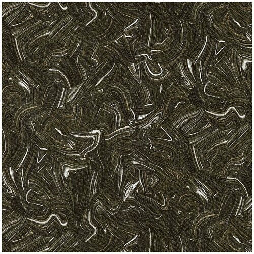 Обои Valentin Yudashkin Limited Edition VY 84041