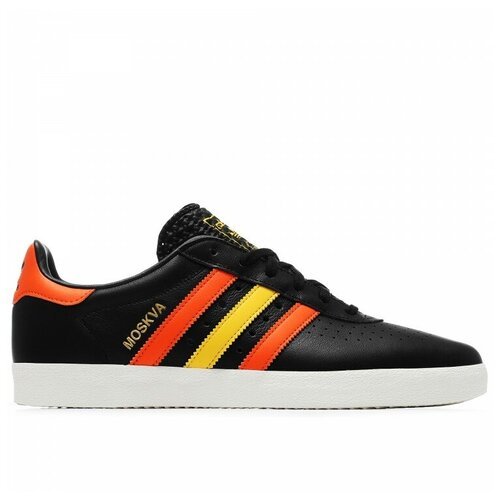 фото Кеды adidas originals 350 moskva (cq2777) 6us