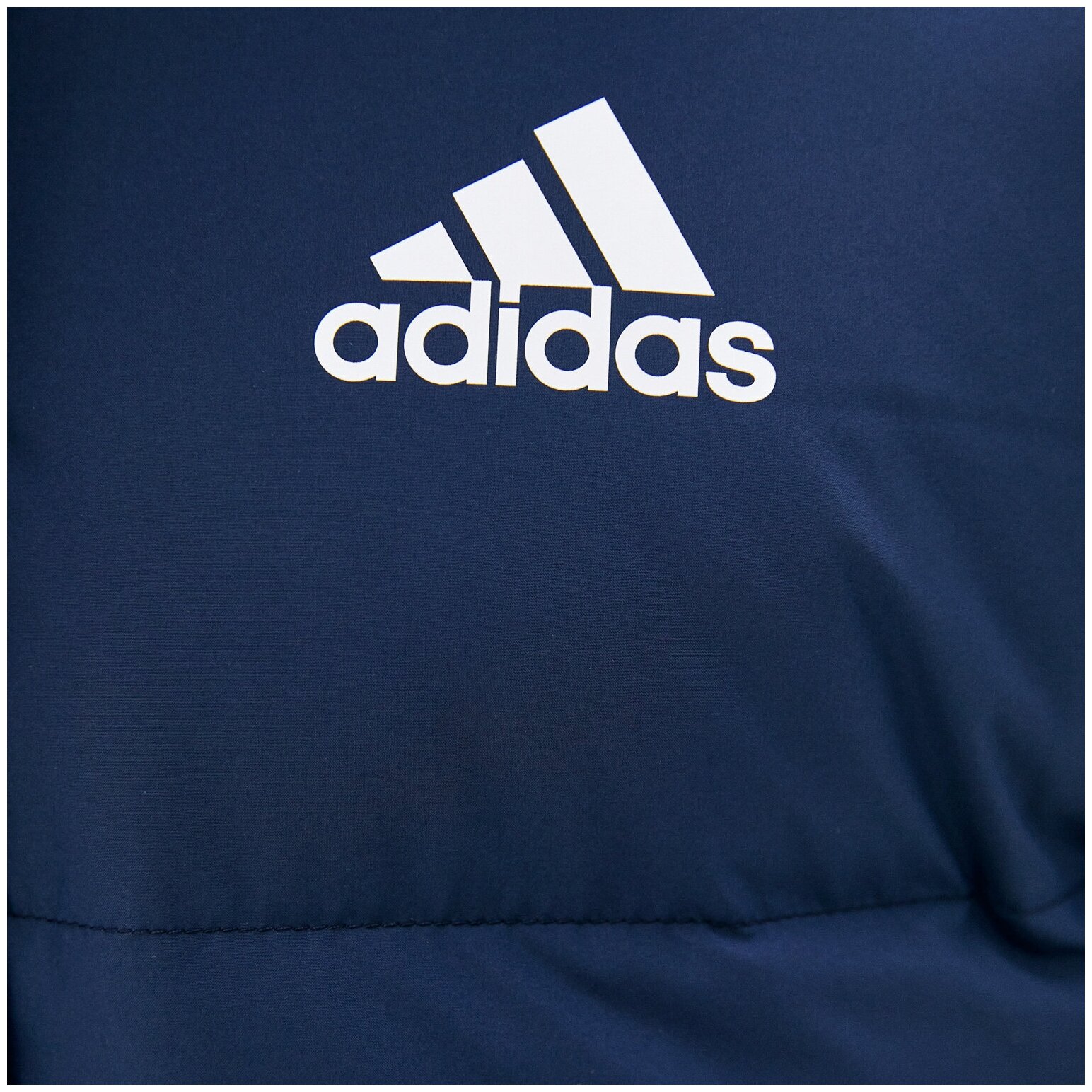 Пуховик adidas