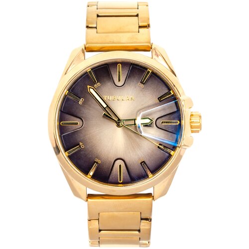 фото Другие производители часов tubular 1042ggbg мужские