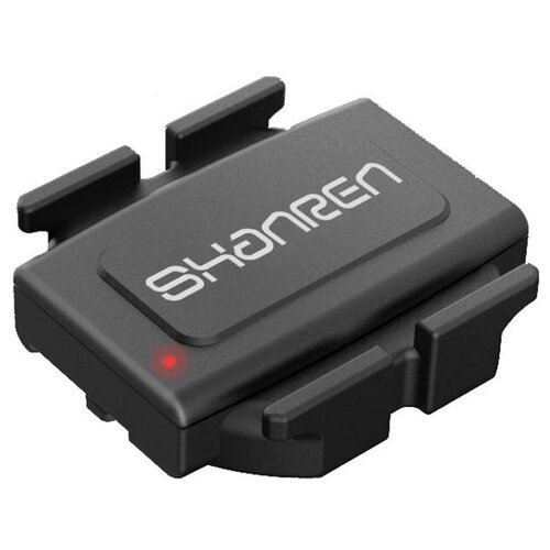 Shanren Датчик частоты вращения педалей Shanren bwt61cl bwt901cl bwt901blecl беспроводной bluetooth совместимый ble 2 0 5 0 9 6 осевой датчик наклона акселерометр mpu6050