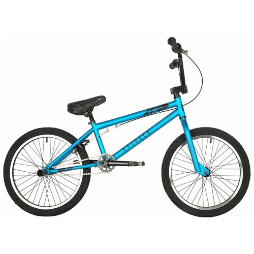 STINGER BIKE Велосипед BMX STINGER 20