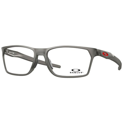 Оправа для очков Oakley Hex Jector OX 8032 02