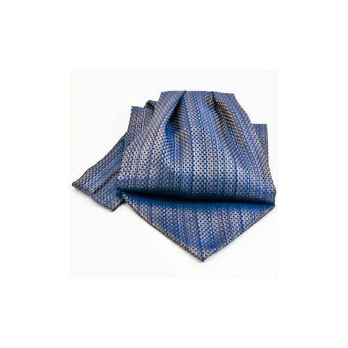 фото Шейный мужской платок (аскот) george lee