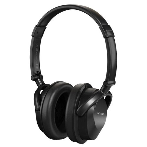 Студийные наушники BEHRINGER HC 2000BNC 439000₽