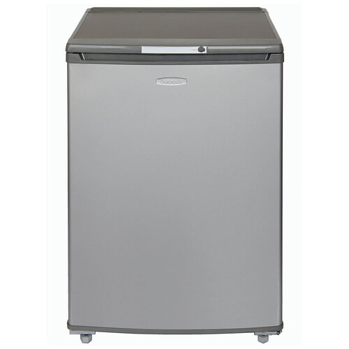 Морозильник Бирюса M 14 1948000₽