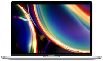 Купить Ноутбук Macbook Pro 17