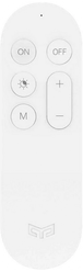 Пульт Xiaomi Yeelight Remote Control