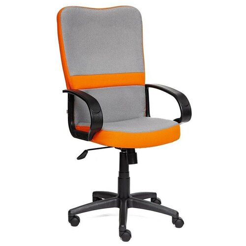 фото Кресло сн757 tetchair