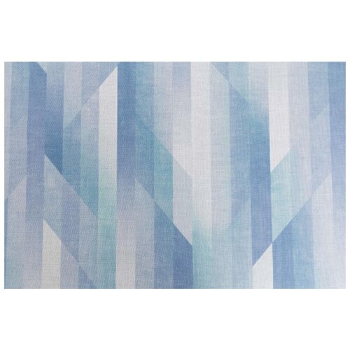 Обои Trend Color TC71622-67