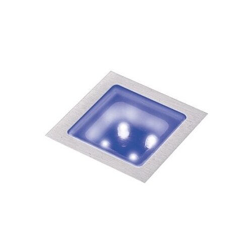 Delta Light Точечный светильник Delta Light LEDS GO 302 10 01 GRANO