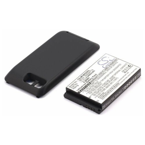 фото Аккумулятор для motorola bravo mb520 defy mb525 jordan bf5x hf5x cameron sino