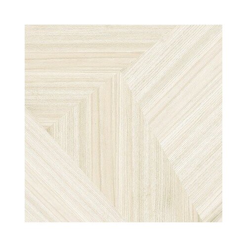 New Trend Essense GP6ESS11 Beige 41x41, 1 шт. (0.17 м2) керамогранит paintwood mix beige 41x41 gp6pam11 1 уп 11 шт 1 8491 м2